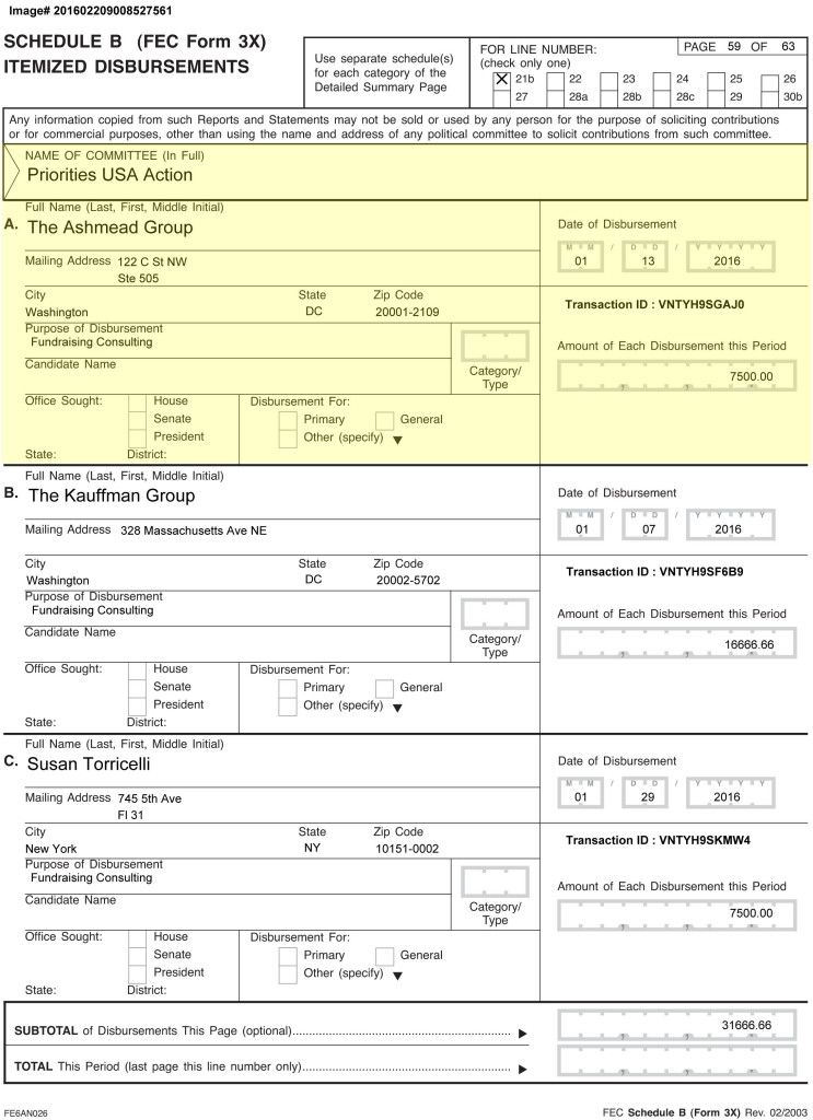 201602209008527503-FirstDoc-59