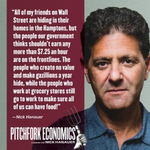 Nick Hanauer Meme