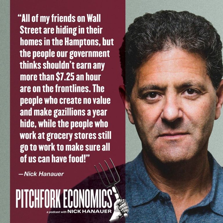 Why Don t Companies Have Rainy Day Funds Steve s Politics Blog
